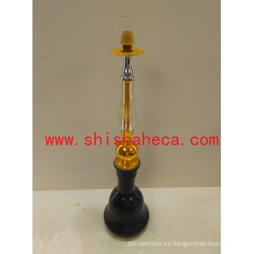 Zzy Prime Quality Nargile Smoking Pipe Shisha Cachimba